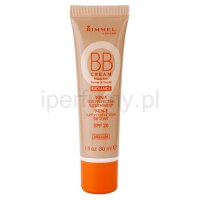 rimmel-radiance-krem-bb-9w1-spf-20___3.jpg