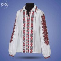 197975271_1_644x461_bluza-vishita-sapfr-dlya-dvchini-lvov.jpg