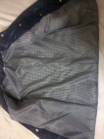 20160421_205623.jpg
