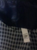 20160421_205632.jpg