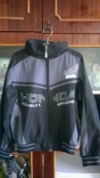 WP_20160316_09_51_44_Pro.jpg
