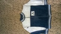 WP_20160413_15_41_42_Pro.jpg