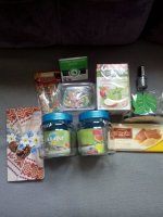 IMG_20160418_082211.jpg
