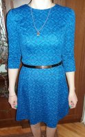 20160414_140542-1.jpg