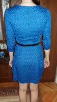 20160414_140550.jpg