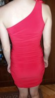 20160414_140327.jpg