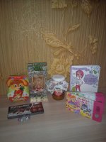 IMG_20160418_144551.jpg