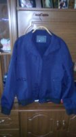 20160421_103759.jpg