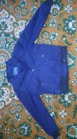 20160421_110245.jpg