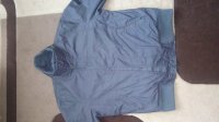 20160422_145521.jpg