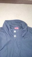 20160422_145422.jpg