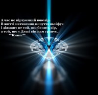 imageVYWR093Q.jpg