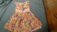 20160419_204159.jpg