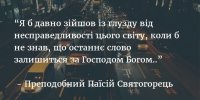 image9F9BG9N5.jpg