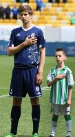 soccer_KARPATY_vs_GOVERLA_3-0_(KRAWS-X)_1327.JPG