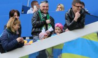 soccer_KARPATY_vs_GOVERLA_3-0_(KRAWS-X)_1281.JPG