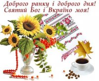 imageXNFX0R81.jpg