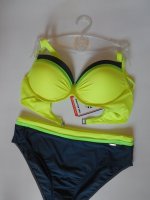 DSCN4077.JPG