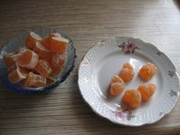 IMG_5599.JPG