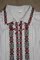 IMG_8569.JPG