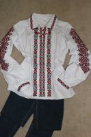 IMG_8571.JPG