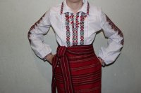IMG_8555.JPG