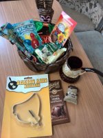 IMG_20160419_110802.jpg