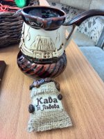 IMG_20160419_110902.jpg