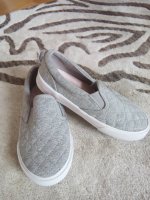 IMG_20160407_181559.jpg
