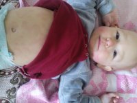 IMG_20160426_125243.jpg