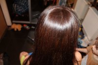 IMG_3563.JPG