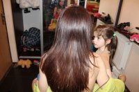 IMG_3562.JPG