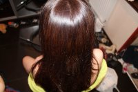 IMG_3565.JPG