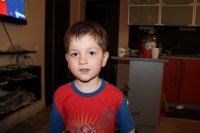 IMG_3566.JPG
