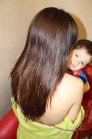 IMG_3571.JPG