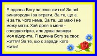 image0ZAFZMDY.jpg