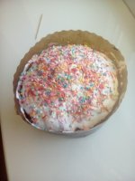 IMG_20160428_140504.jpg