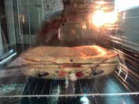 IMG_20160403_154833.jpg