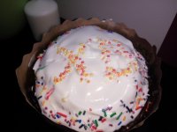 IMG_20160428_225614.jpg
