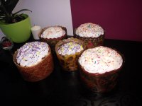 IMG_20160428_225639.jpg