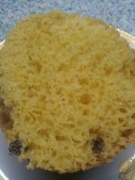 20160428_233644.jpg