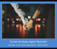 Screenshot_2016-04-29-06-01-20-1.png