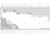 Дитяча тор.jpg