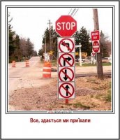 image2BRBJMOQ.jpg