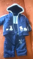 WP_20160503_13_07_04_Pro.jpg