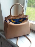20160505_145153.jpg