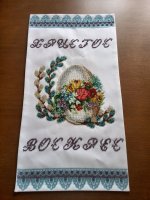 IMG_20160430_161605.jpg