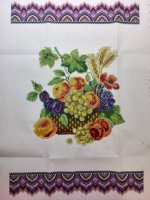 IMG_20160505_191414.jpg