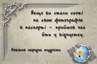 13178858_934064390046892_8469958870000605376_n.jpg