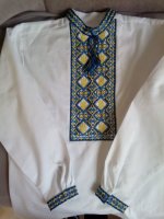 IMG_20160426_162431.jpg